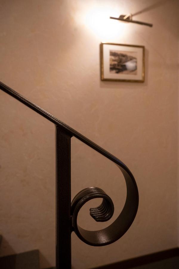 Villa Acacia Kaunas Dış mekan fotoğraf